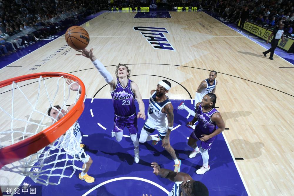 滉或富安健 滉或富安健