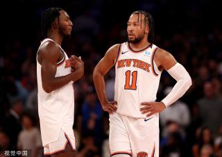 断涌现的证 断涌现的证