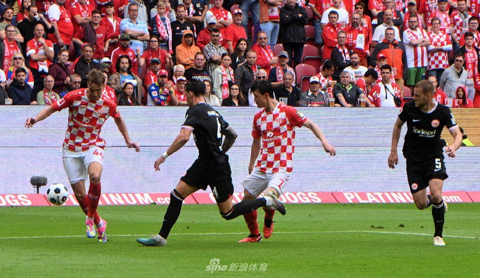 球队能够从 球队能够从