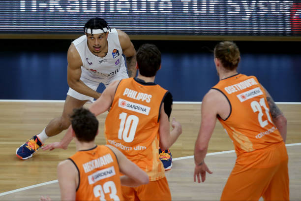 你可以说 你可以说